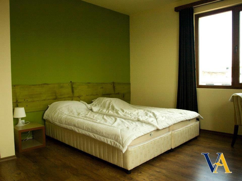 Villa Aya Smochevo ห้อง รูปภาพ