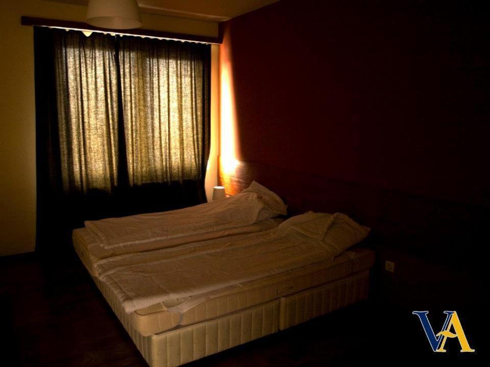 Villa Aya Smochevo ภายนอก รูปภาพ